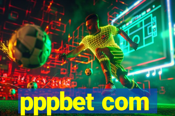 pppbet com