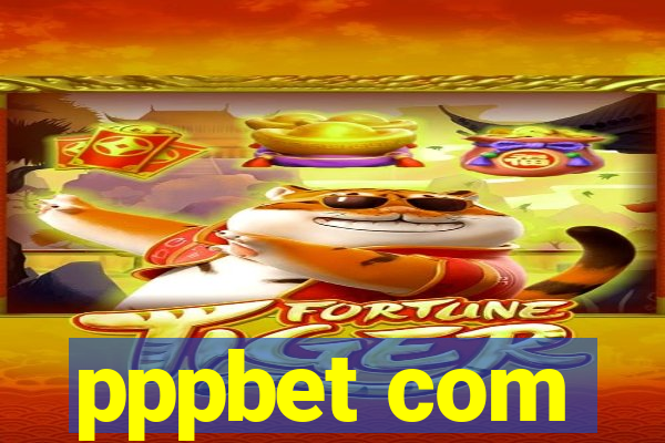 pppbet com