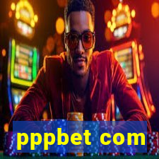 pppbet com