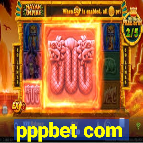 pppbet com