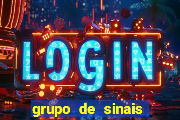 grupo de sinais mines whatsapp