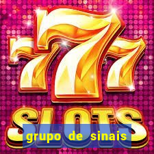 grupo de sinais mines whatsapp