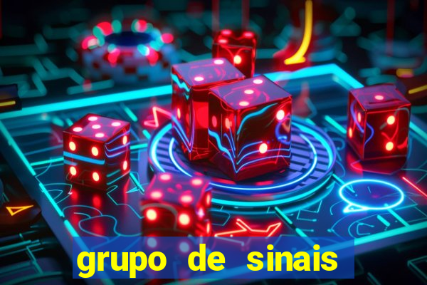 grupo de sinais mines whatsapp