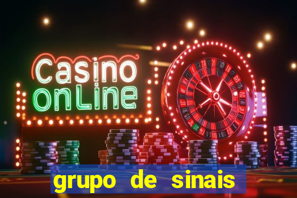 grupo de sinais mines whatsapp