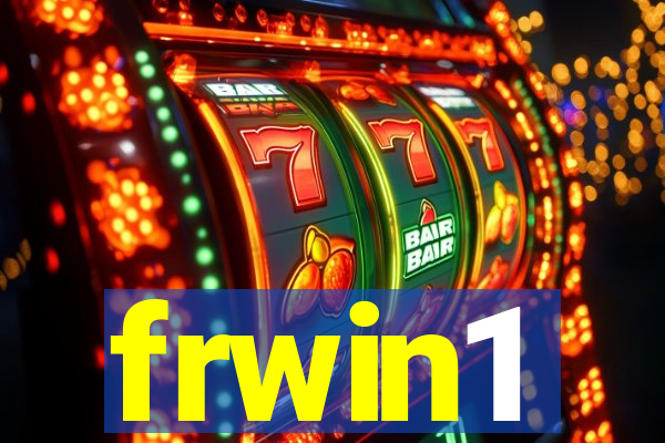 frwin1