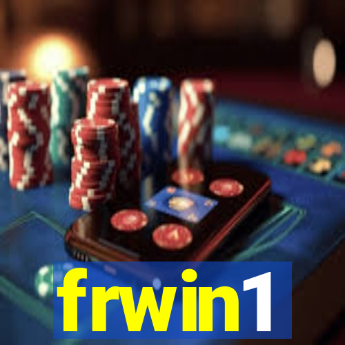 frwin1
