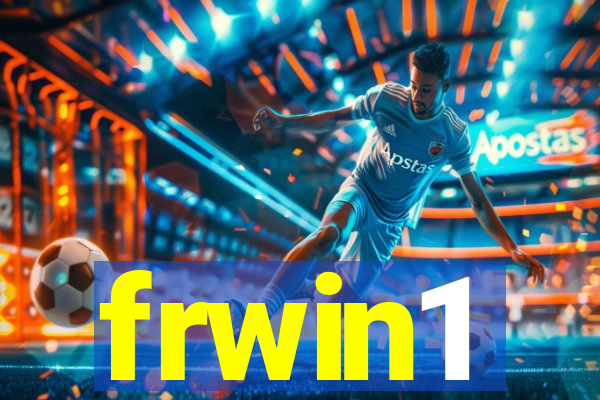 frwin1