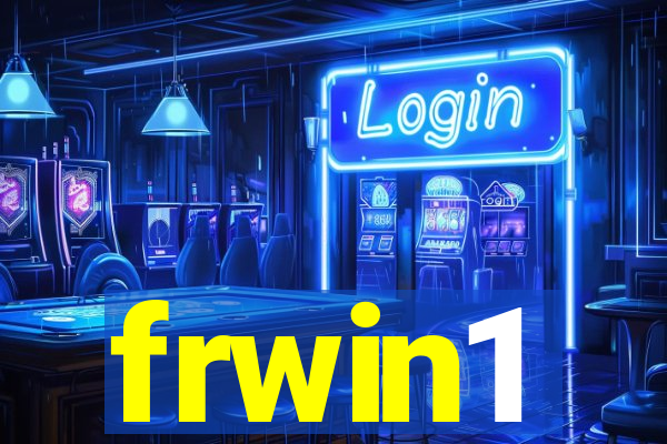 frwin1