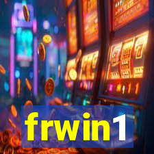 frwin1