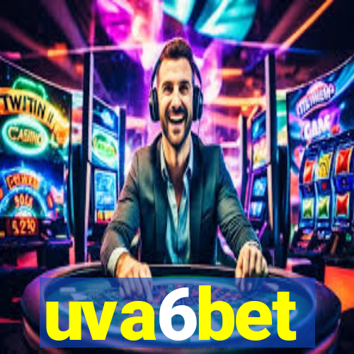 uva6bet