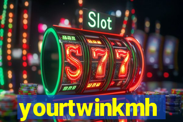 yourtwinkmh