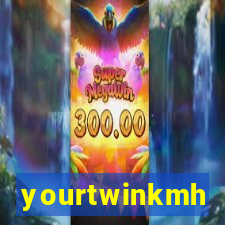 yourtwinkmh
