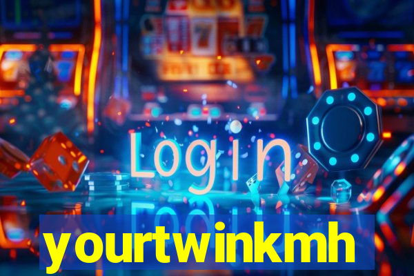 yourtwinkmh
