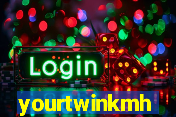 yourtwinkmh