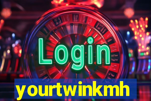 yourtwinkmh