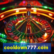 cooldown777.com