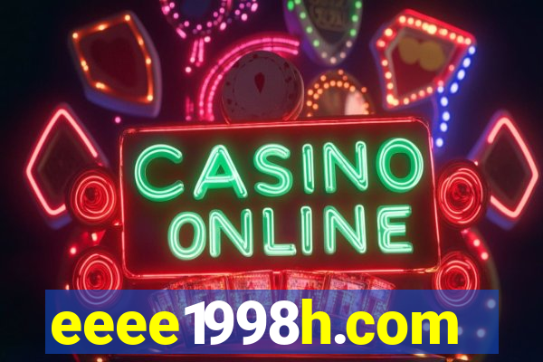 eeee1998h.com
