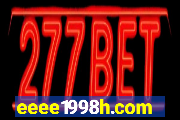 eeee1998h.com