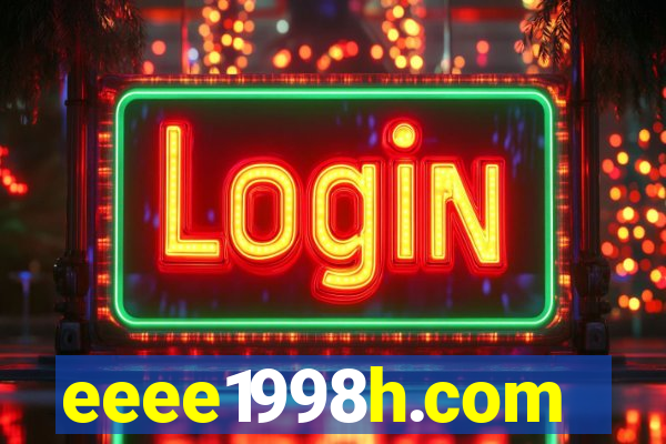 eeee1998h.com