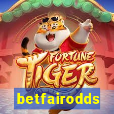 betfairodds