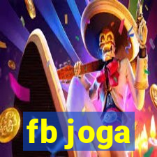 fb joga