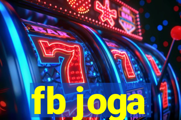fb joga