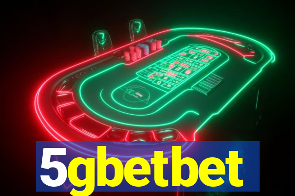 5gbetbet