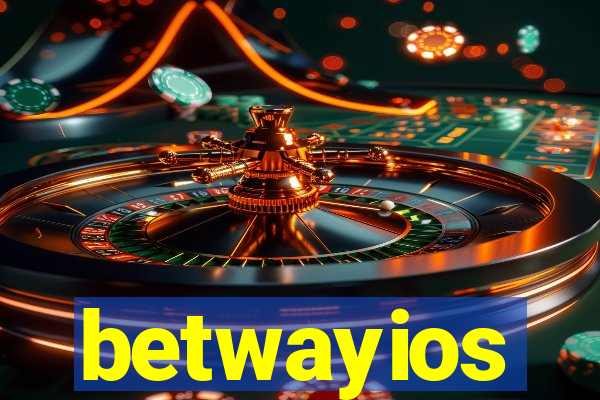 betwayios