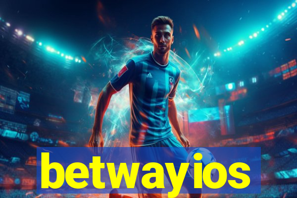 betwayios