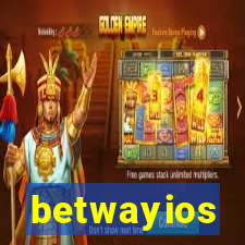 betwayios