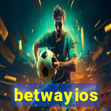 betwayios