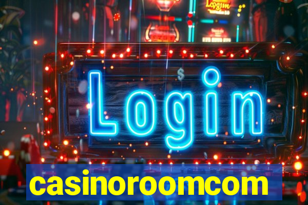 casinoroomcom