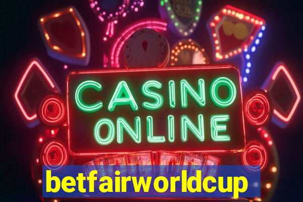 betfairworldcup
