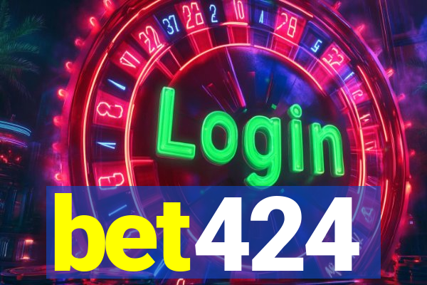 bet424
