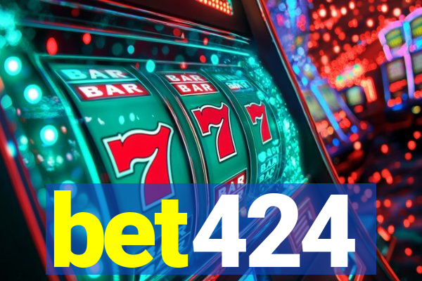 bet424