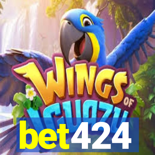bet424