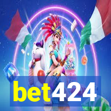 bet424