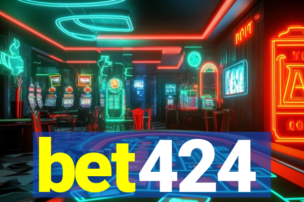 bet424