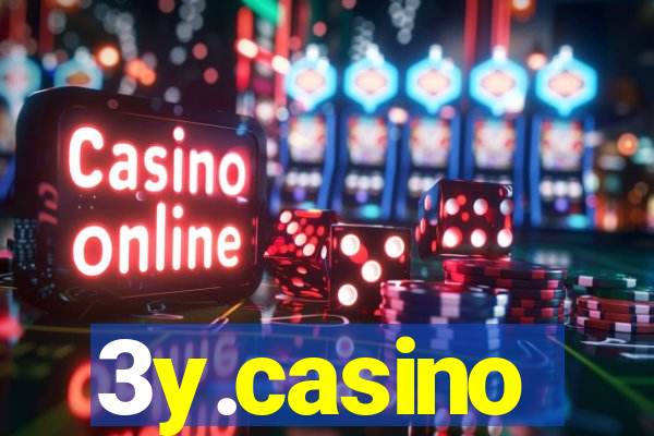 3y.casino