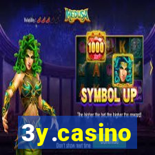 3y.casino