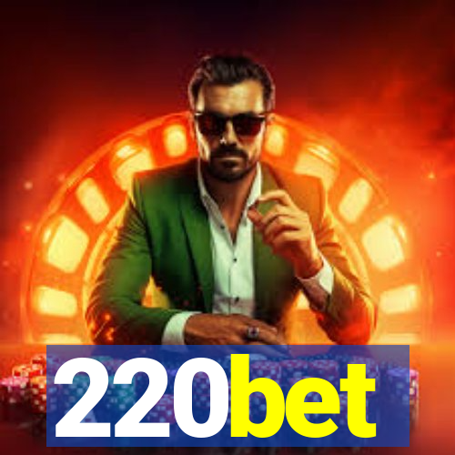 220bet