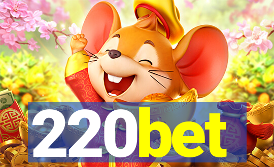 220bet