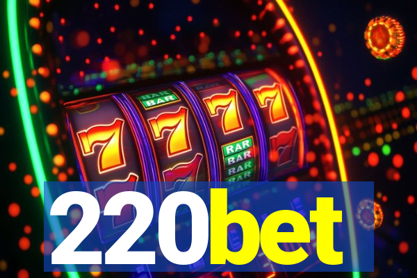 220bet