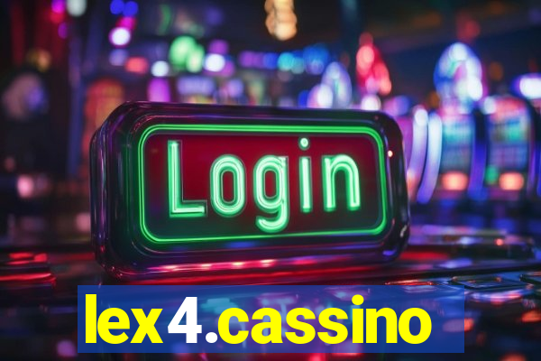 lex4.cassino