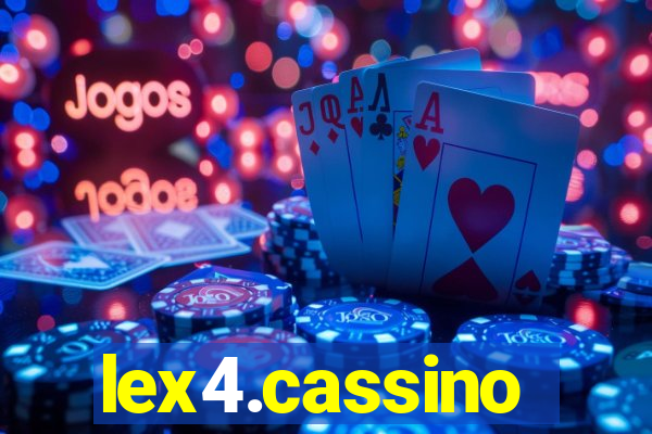 lex4.cassino