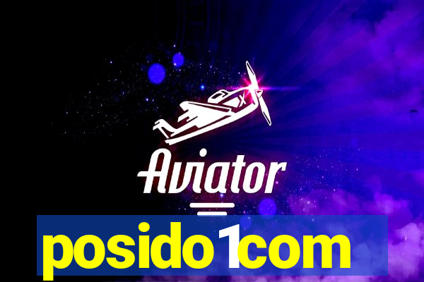 posido1com