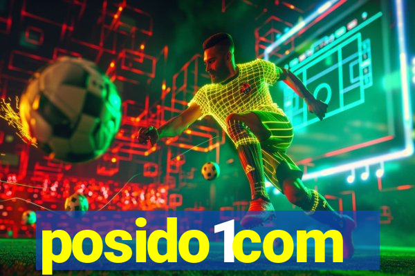 posido1com