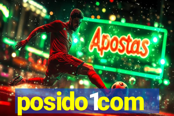 posido1com