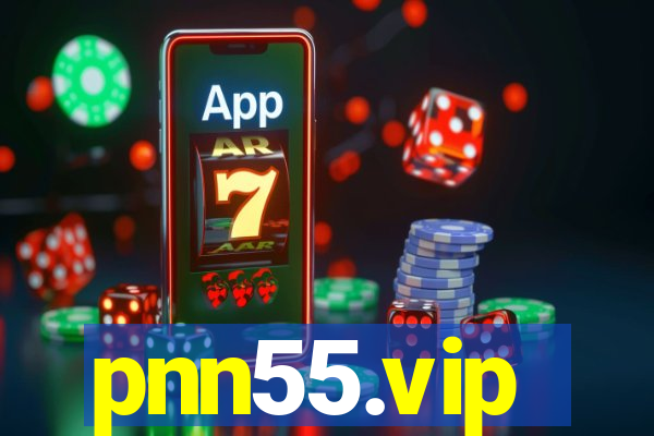 pnn55.vip