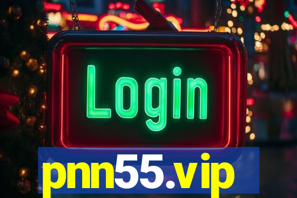 pnn55.vip